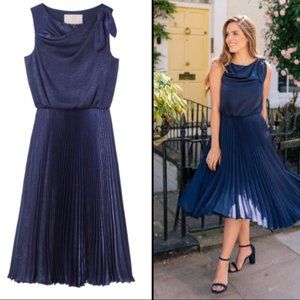 Gal Meets Glam Bethany